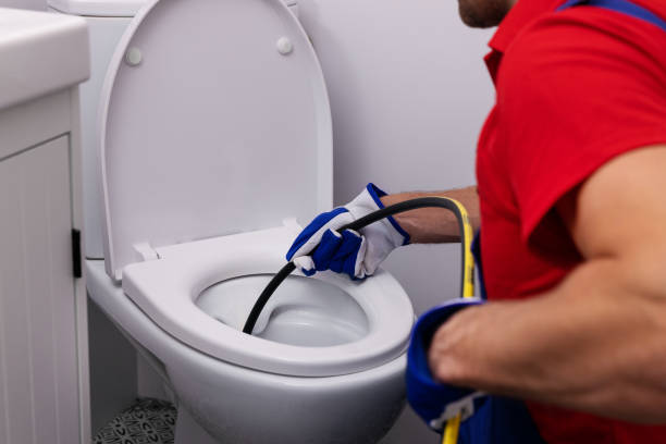 Best Plumbing Installation Services  in Mannington, WV
