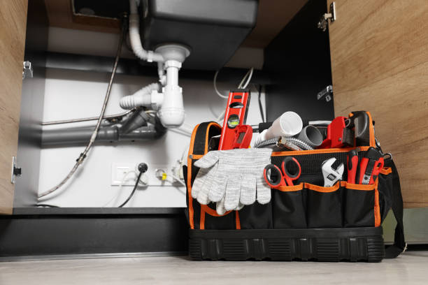 Best Septic Systems  in Mannington, WV
