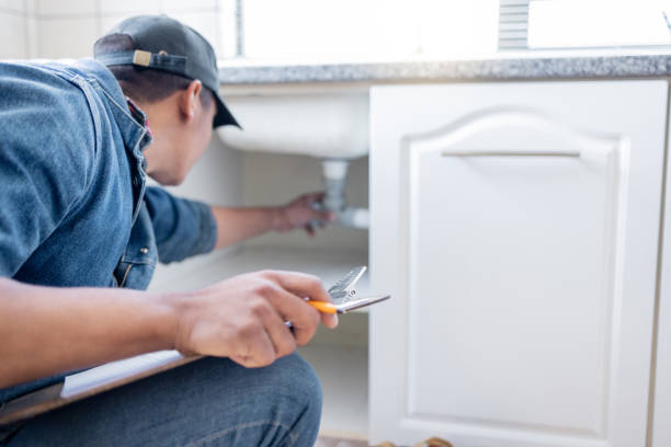 Best Sprinkler Systems  in Mannington, WV