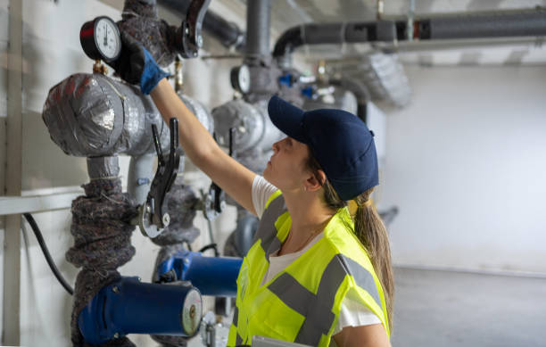 Best Plumbing Repair Near Me  in Mannington, WV
