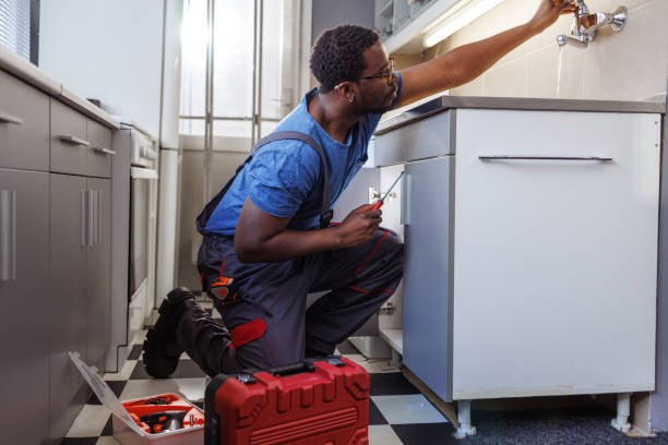 Best Best Plumbers Near Me  in Mannington, WV