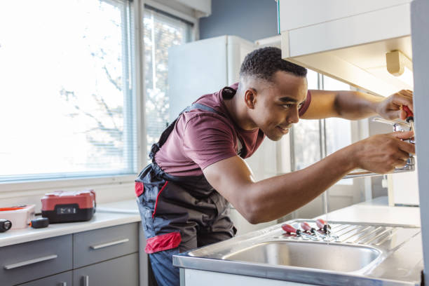 Best 24-Hour Plumber Near Me  in Mannington, WV